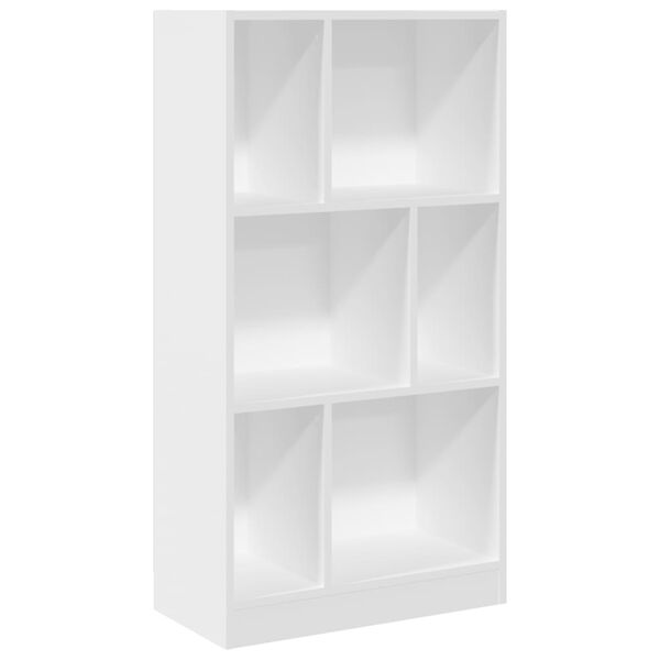 Viser produktbillede 1 af 10