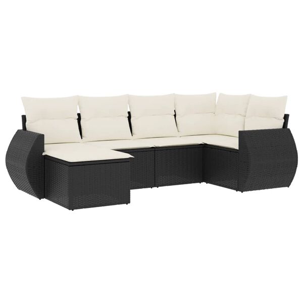Viser produktbillede 1 af 13