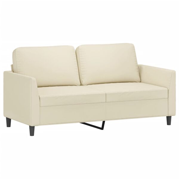 Viser produktbillede 4 af 9