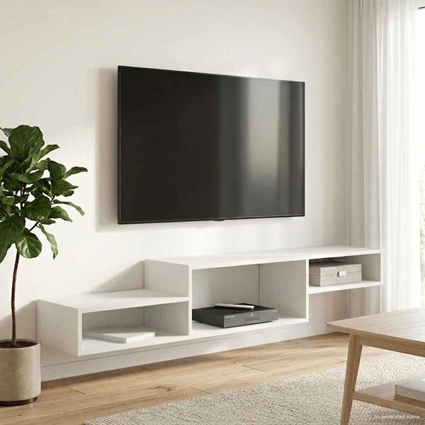 Viser produktbillede 2 af 10