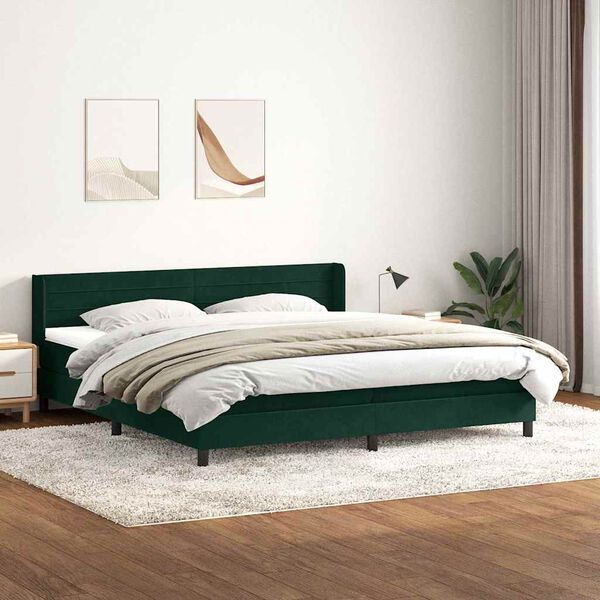 Viser produktbillede 2 af 12