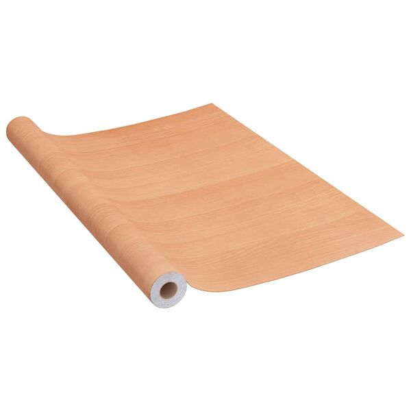 Viser produktbillede 1 af 4