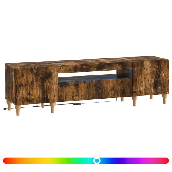 Viser produktbillede 3 af 12