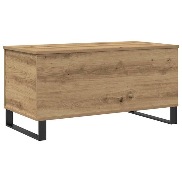 Viser produktbillede 1 af 12