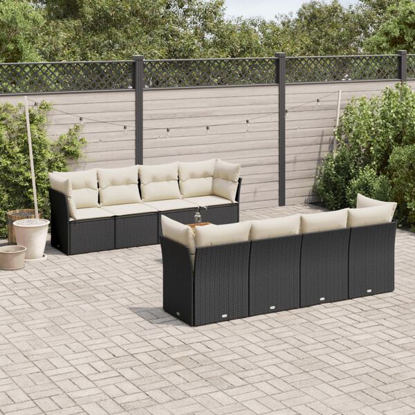 Viser produktbillede 2 af 14