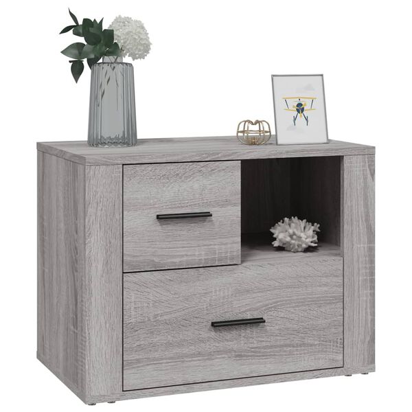 Viser produktbillede 4 af 11