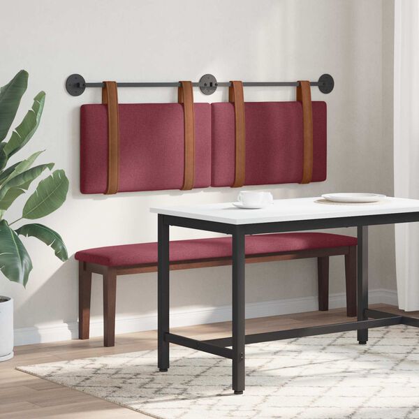 Viser produktbillede 4 af 12