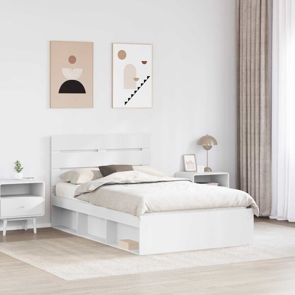 Viser produktbillede 3 af 13