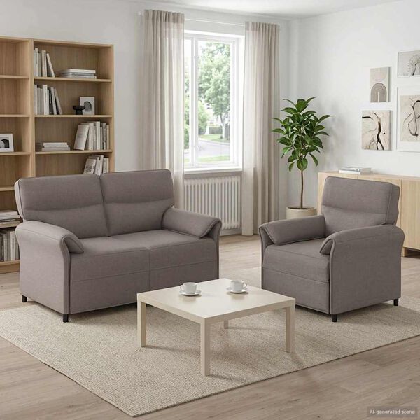 Viser produktbillede 2 af 10