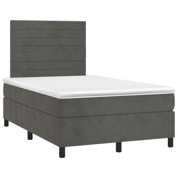 Viser produktbillede 3 af 11