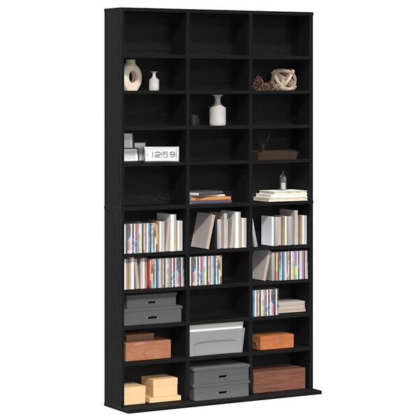 Viser produktbillede 3 af 11