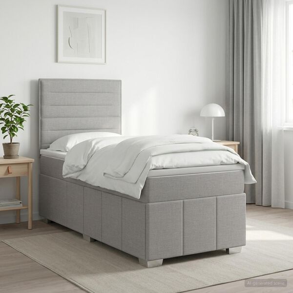 Viser produktbillede 4 af 13