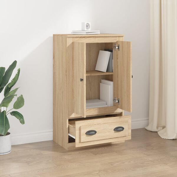 Viser produktbillede 3 af 11