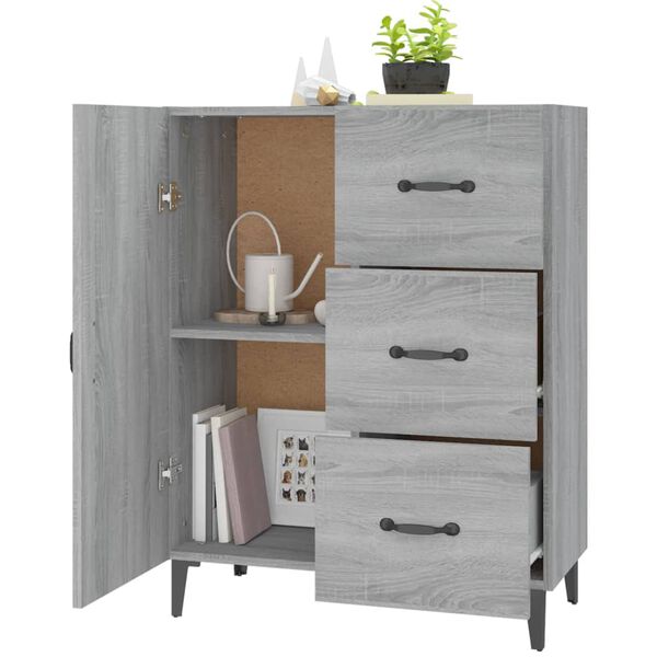 Viser produktbillede 4 af 10