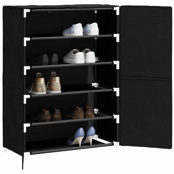 Viser produktbillede 3 af 11
