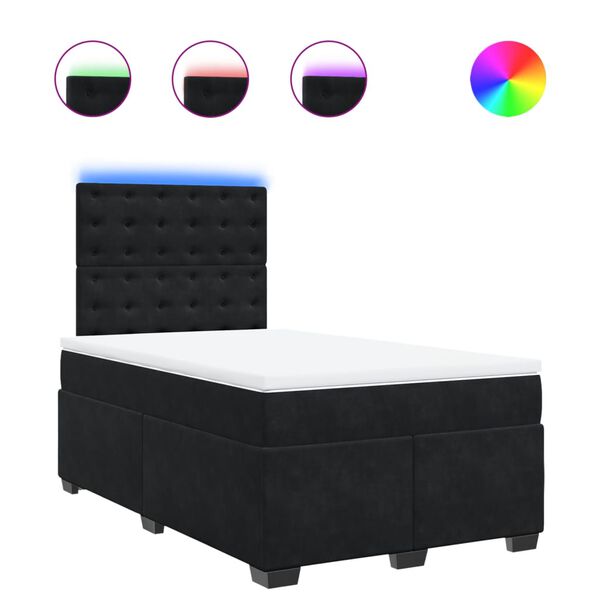 Viser produktbillede 1 af 19