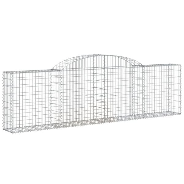 Viser produktbillede 3 af 6
