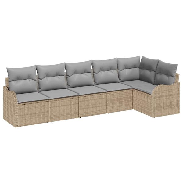 Viser produktbillede 1 af 16