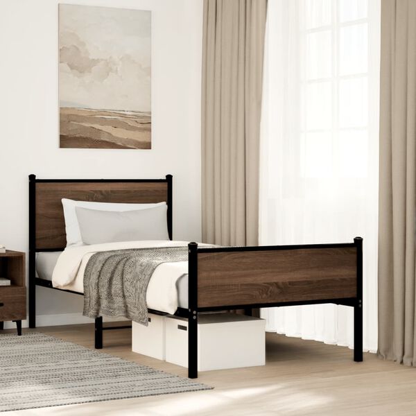 Viser produktbillede 2 af 10