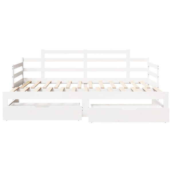 Viser produktbillede 4 af 12