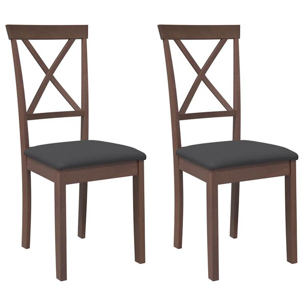 Viser produktbillede 1 af 12