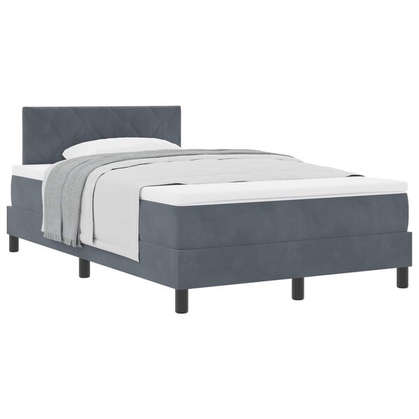 Viser produktbillede 1 af 12