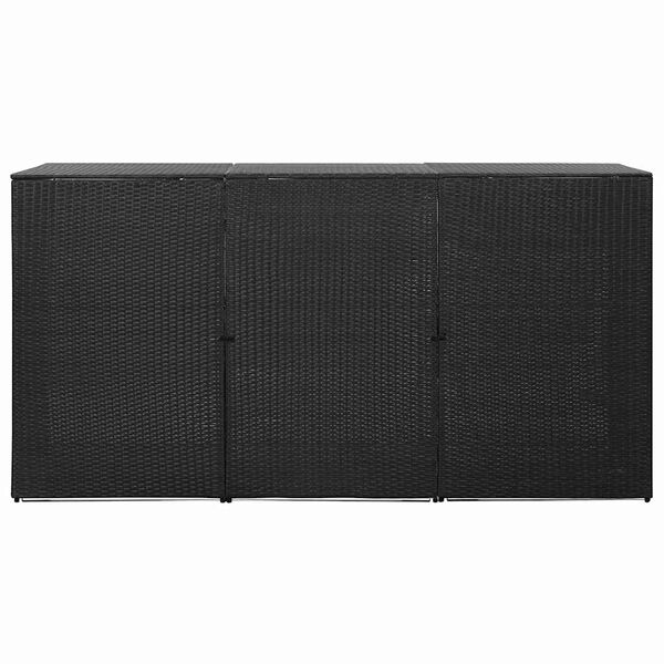 Viser produktbillede 2 af 11