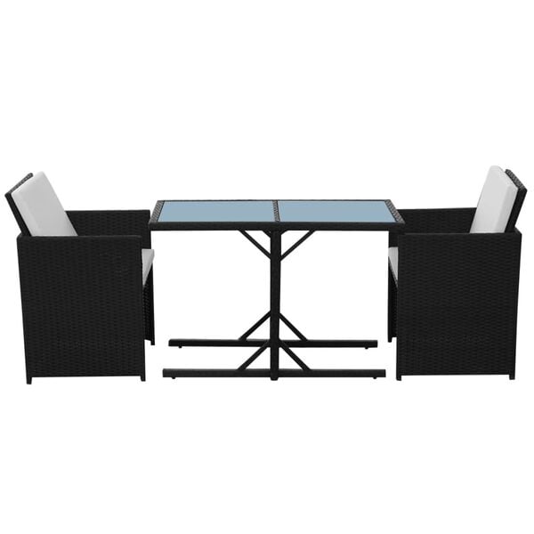 Viser produktbillede 4 af 11