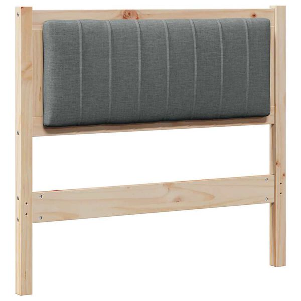 Viser produktbillede 1 af 11