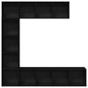 Produktminiaturebillede 4 af 16