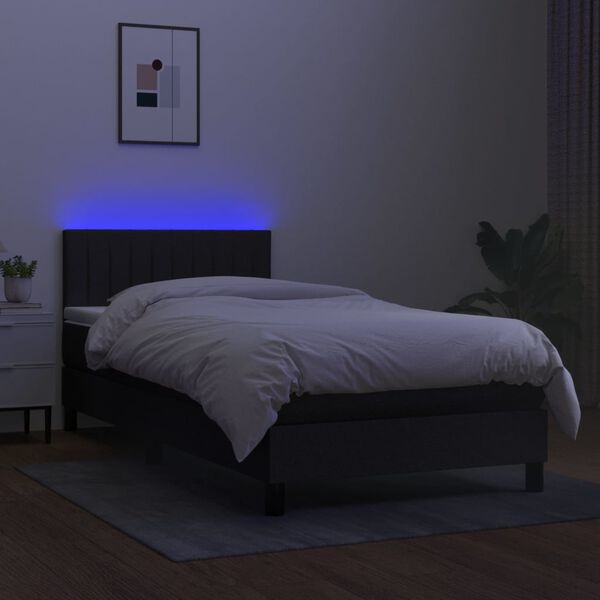 Viser produktbillede 4 af 16