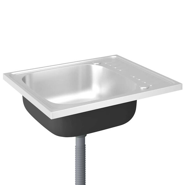 Viser produktbillede 1 af 10
