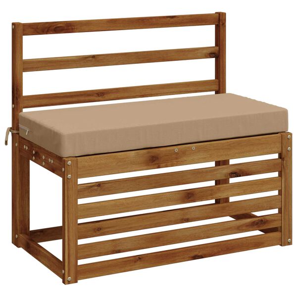 Viser produktbillede 3 af 10