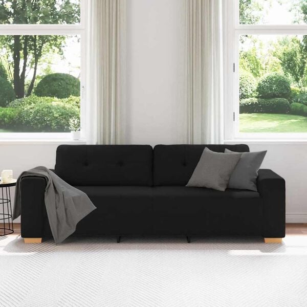 Viser produktbillede 3 af 9