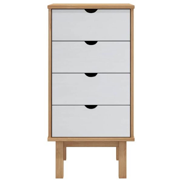 Viser produktbillede 4 af 8