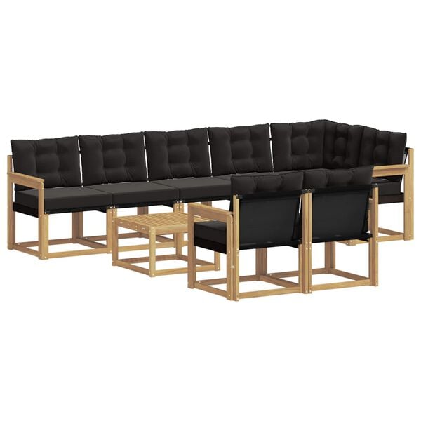 Viser produktbillede 1 af 15