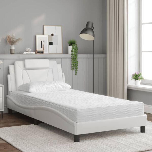 Viser produktbillede 3 af 11
