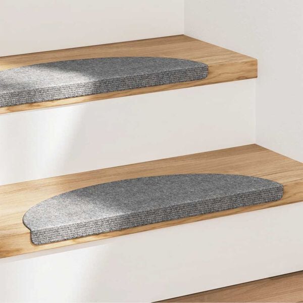 Viser produktbillede 2 af 9
