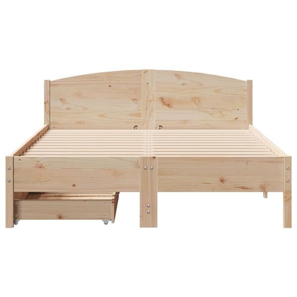 Viser produktbillede 4 af 11