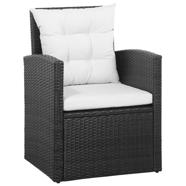 Viser produktbillede 4 af 14