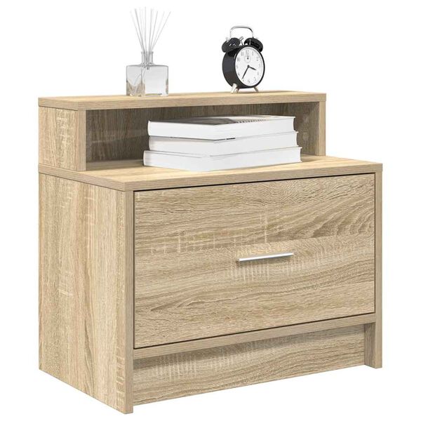 Viser produktbillede 2 af 11