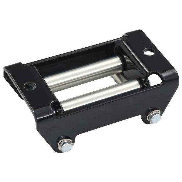 Viser produktbillede 3 af 6