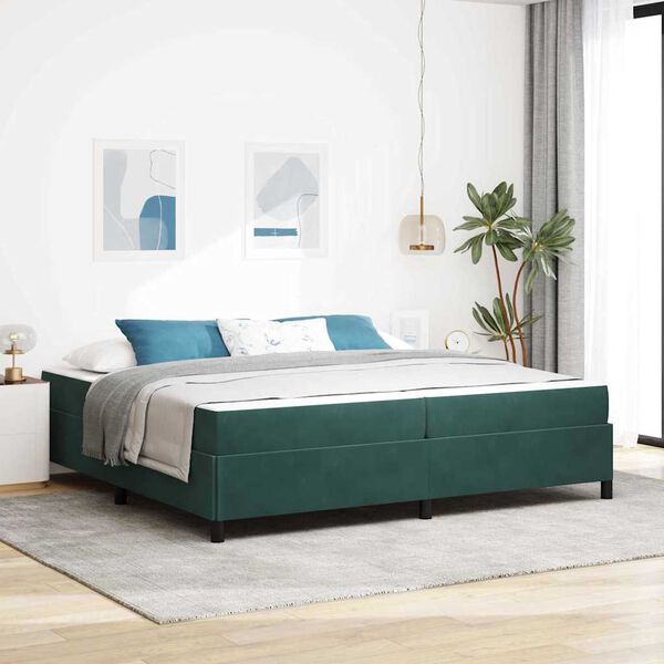 Viser produktbillede 2 af 11