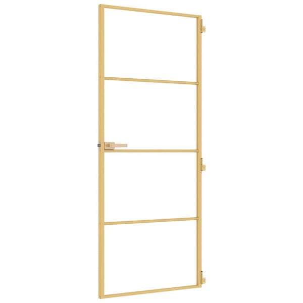Viser produktbillede 4 af 10