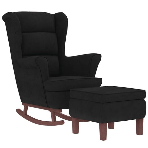 Viser produktbillede 3 af 12