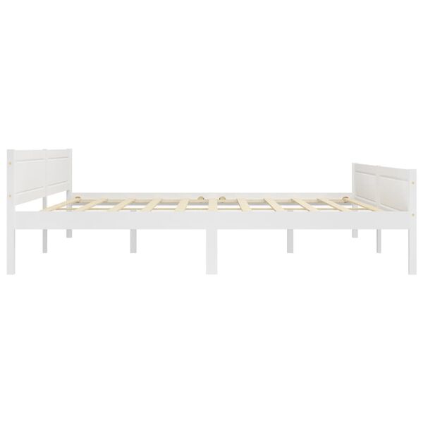 Viser produktbillede 3 af 6