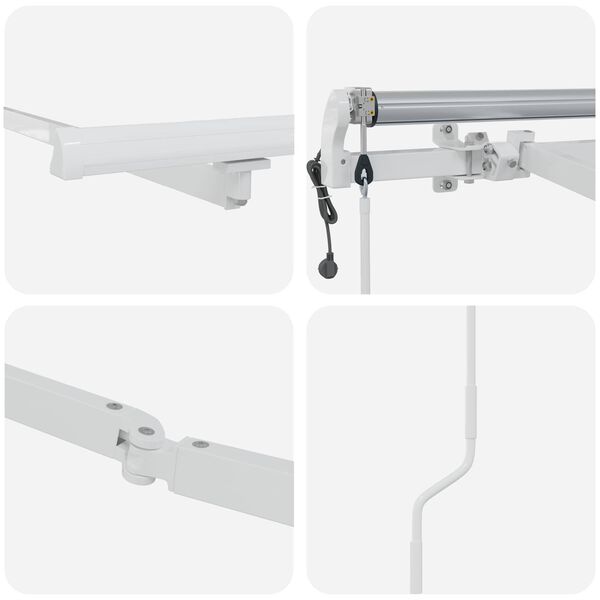 Viser produktbillede 4 af 10