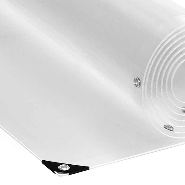 Viser produktbillede 4 af 12