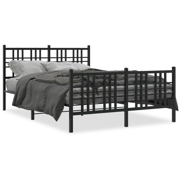 Viser produktbillede 1 af 8