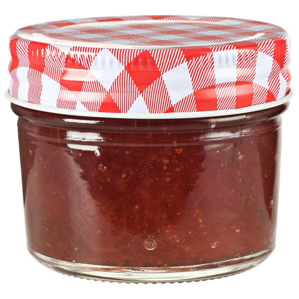Viser produktbillede 2 af 6